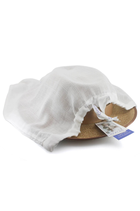Canopy Bay Gift Bag | 50 x 50cm | By Deborah Hutton