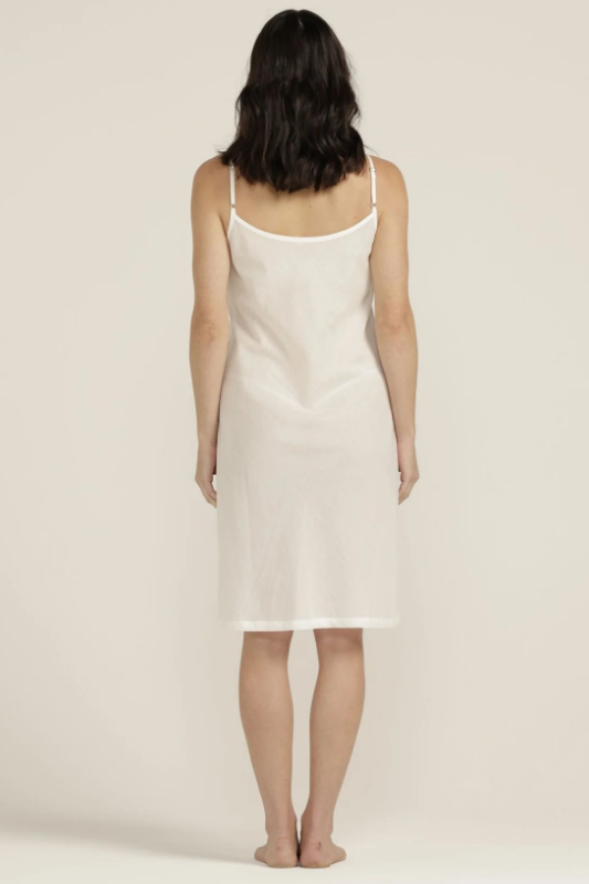 Goondiwindi Cotton Slip