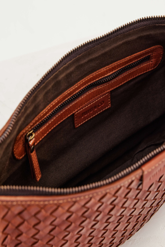 Ju Ju & Co Basque Sling