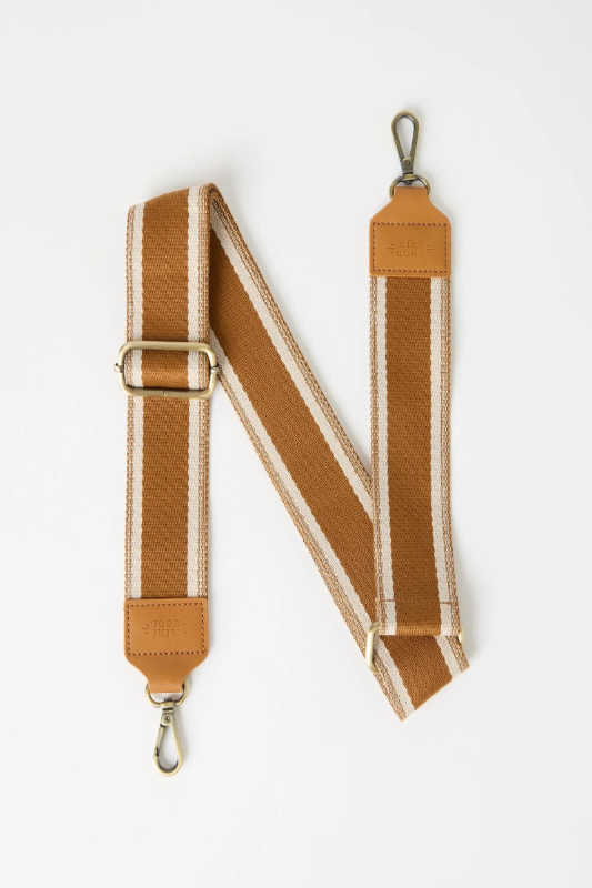 Ju Ju & Co Good Juju Strap