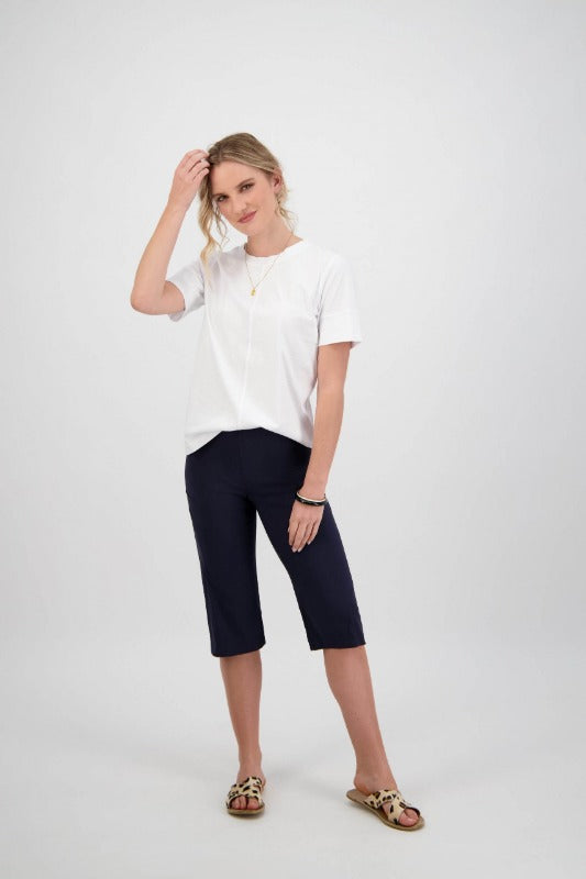 Macjays Paris Cargo Short