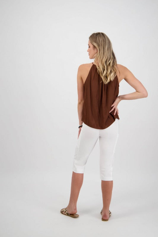 Macjays Paris Cargo Short