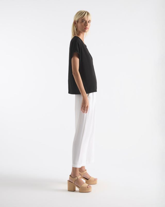 Mela Purdie Cap Shell | Mache