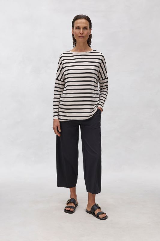 Mela Purdie Cross Pant | Microprene
