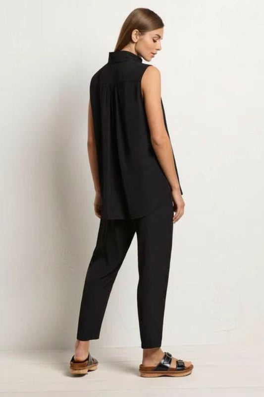 Mela Purdie Tab Slide Tank | Mache