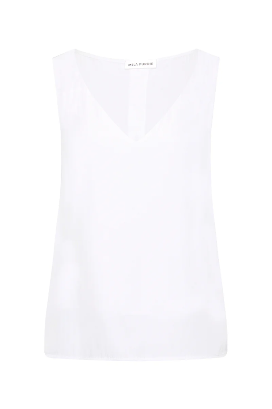 Mela Purdie Audrey Tank | Mache