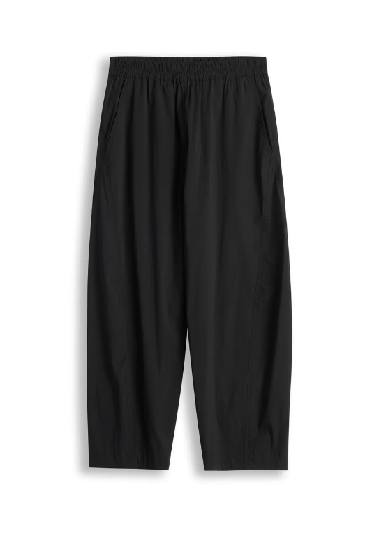 Mela Purdie Cross Pant | Microprene