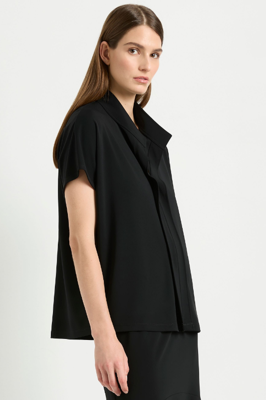 Mela Purdie Diamond T | Powder Knit