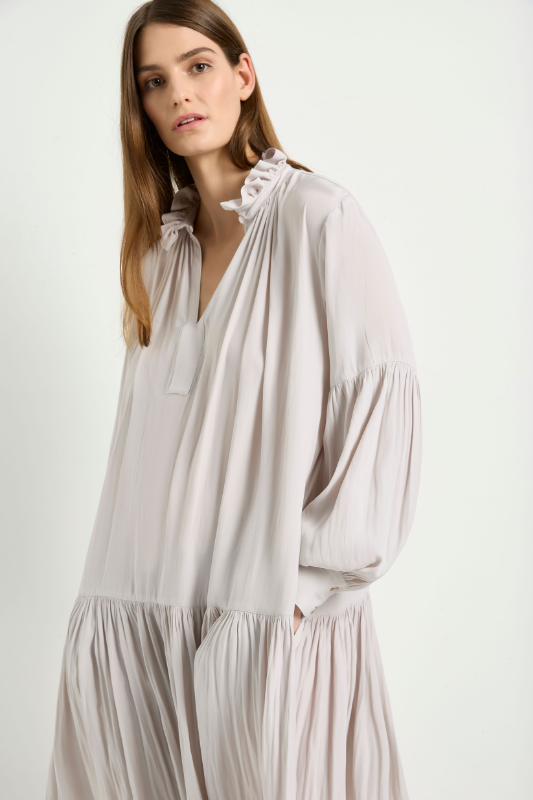 Mela Purdie Meridian Dress | Mache