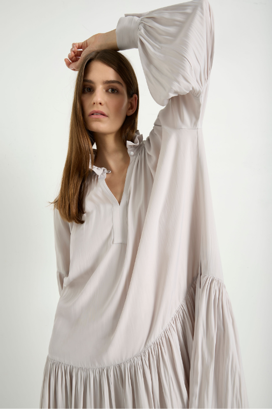 Mela Purdie Meridian Dress | Mache