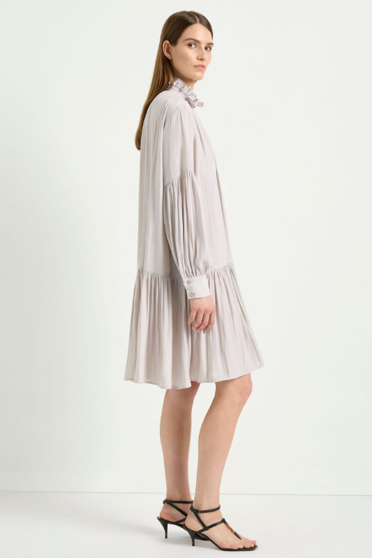 Mela Purdie Meridian Dress | Mache