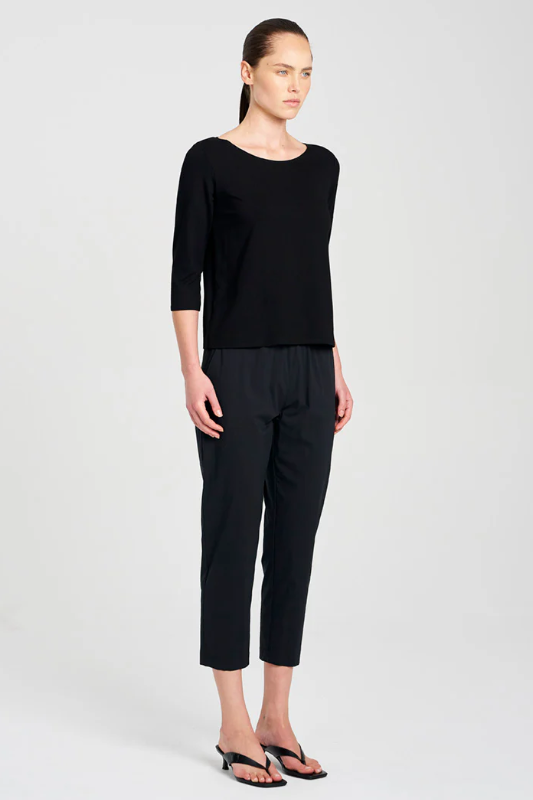 Mela Purdie Nomad Pant | Microprene