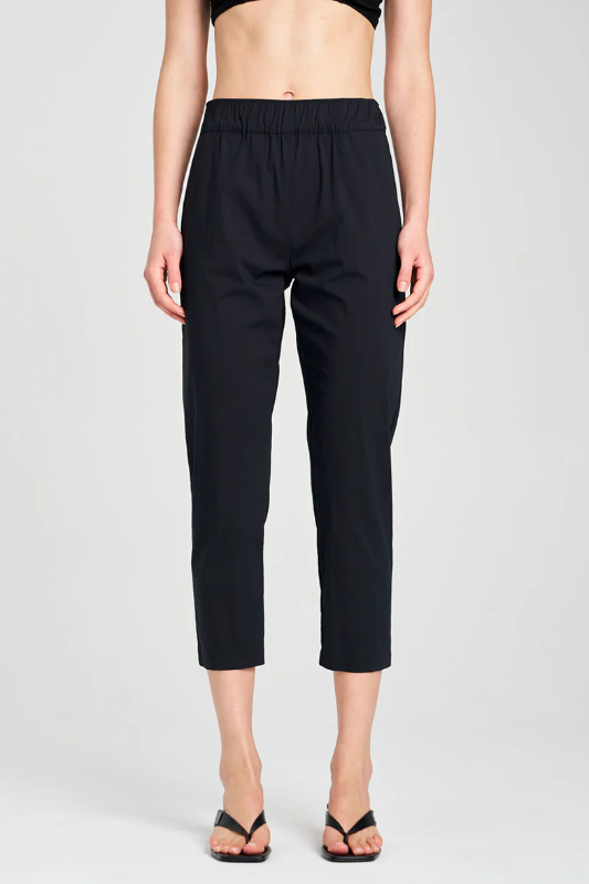 Mela Purdie Nomad Pant | Microprene