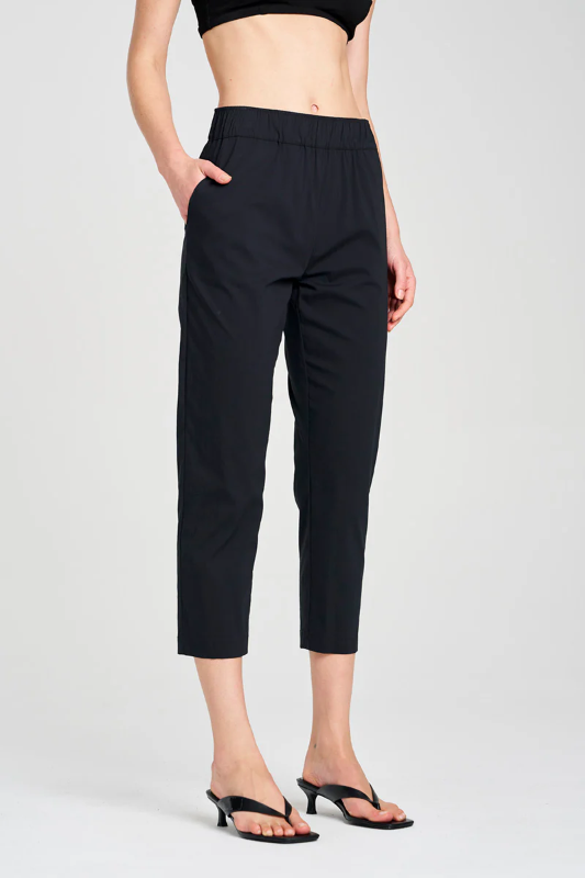 Mela Purdie Nomad Pant | Microprene