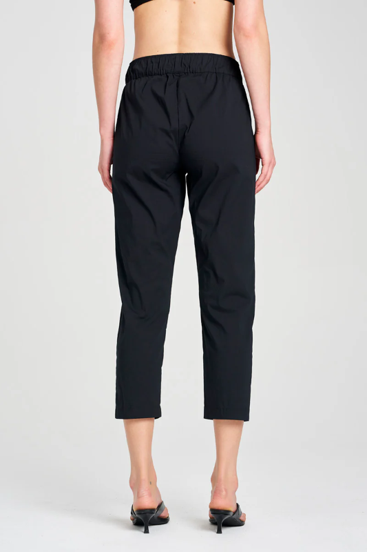 Mela Purdie Nomad Pant | Microprene