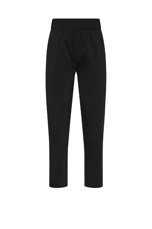 Mela Purdie Nomad Pant | Microprene
