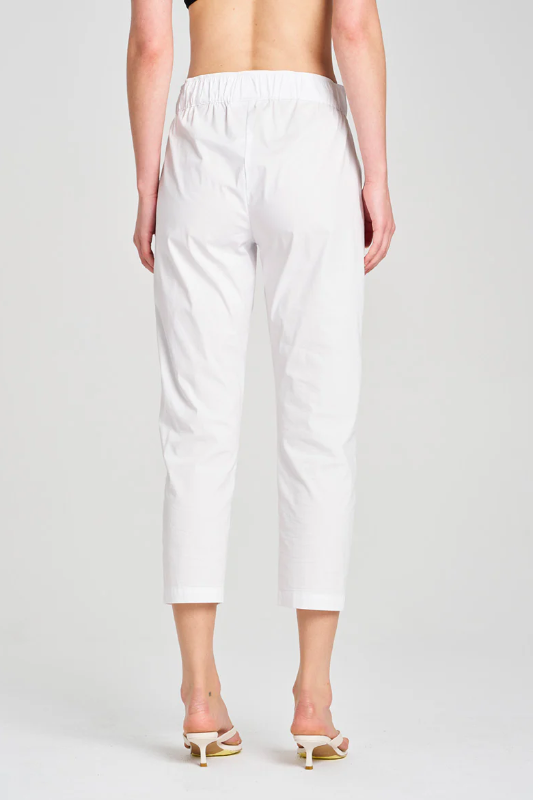 Mela Purdie Nomad Pant | Microprene