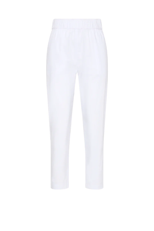 Mela Purdie Nomad Pant | Microprene