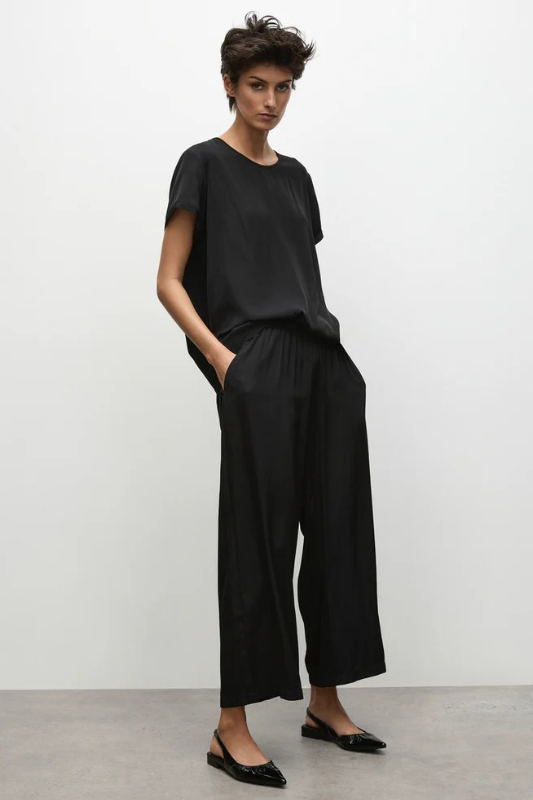 Mela Purdie Pace Pant | Mache