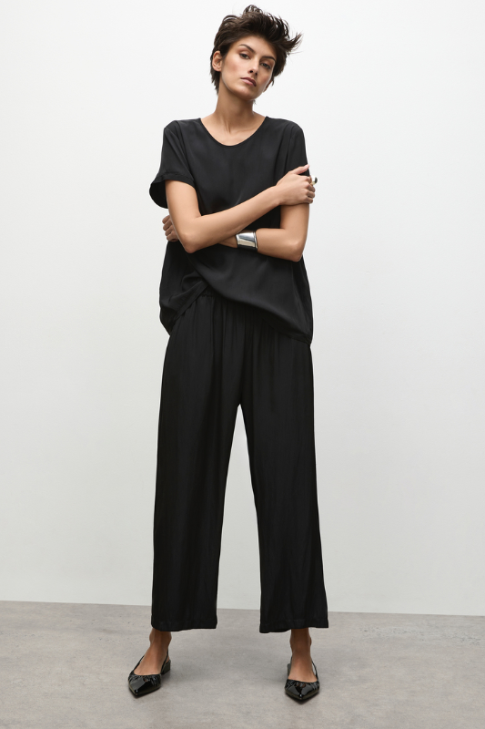 Mela Purdie Pace Pant | Mache