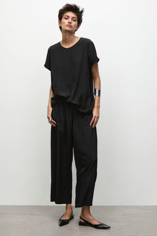 Mela Purdie Pace Pant | Mache