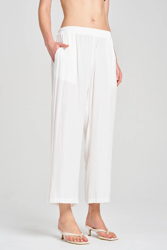 Mela Purdie Pace Pant | Mache