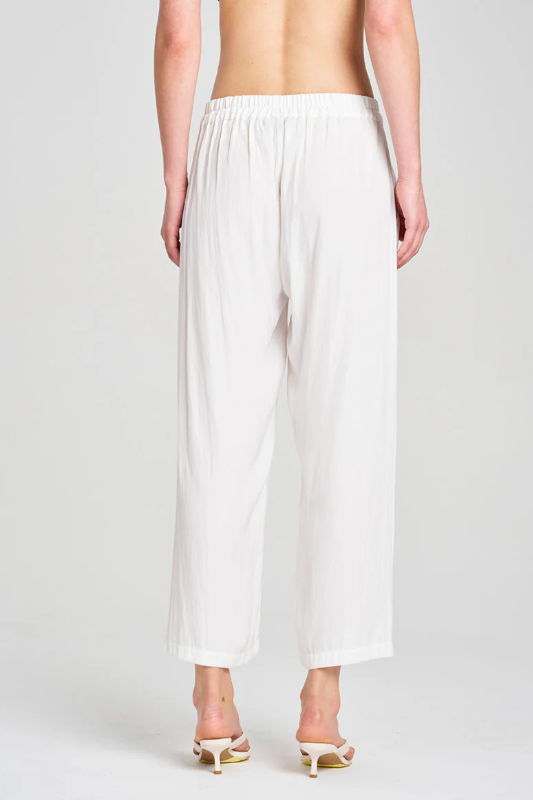 Mela Purdie Pace Pant | Mache