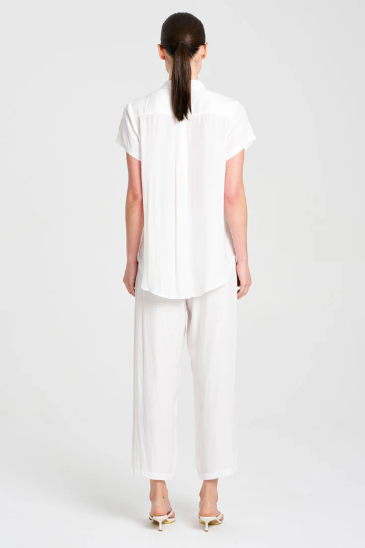 Mela Purdie Pace Pant | Mache