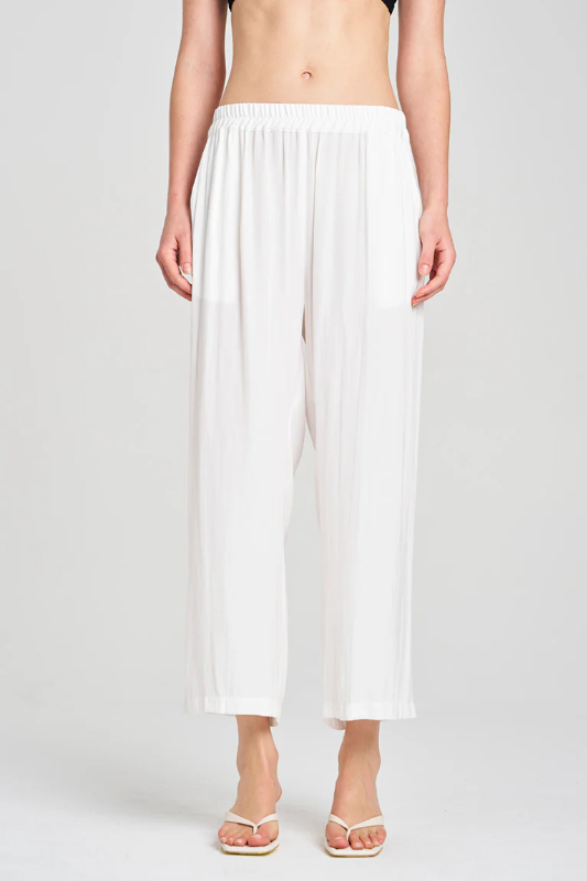 Mela Purdie Pace Pant | Mache