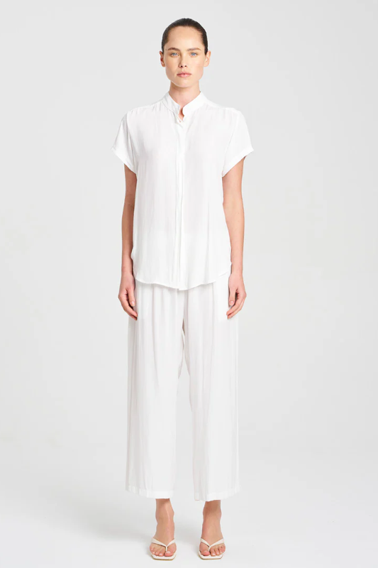 Mela Purdie Pace Pant | Mache