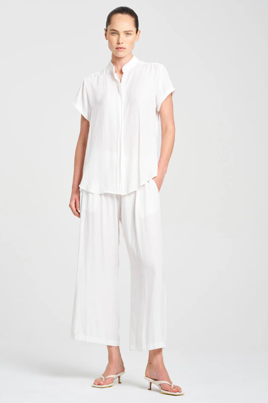 Mela Purdie Pace Pant | Mache