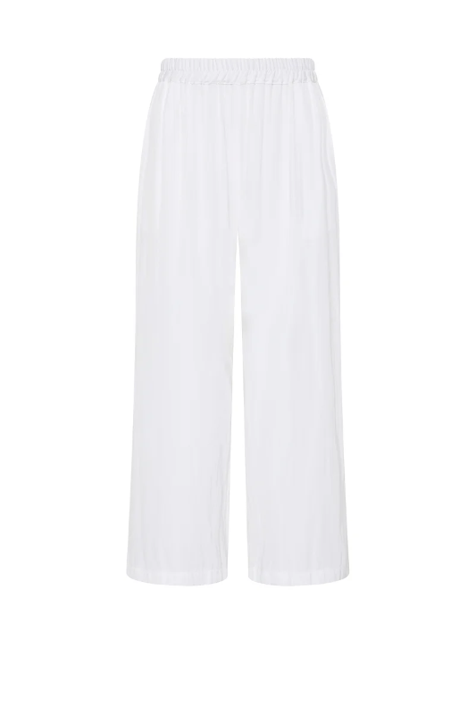 Mela Purdie Pace Pant | Mache