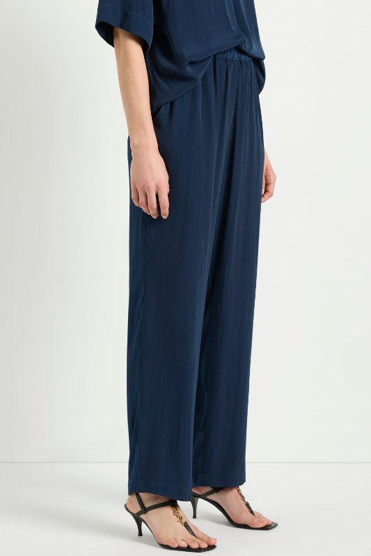 Mela Purdie Savoy Pant | Mache