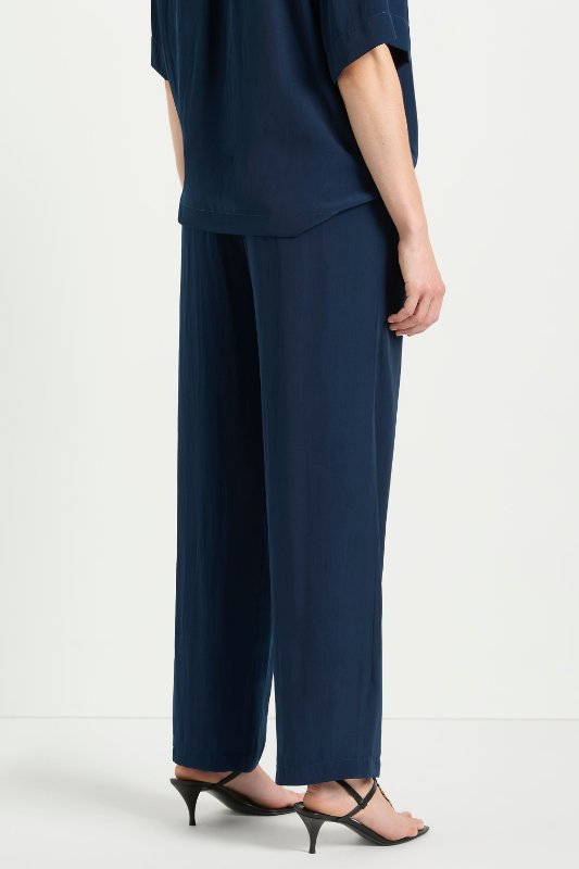 Mela Purdie Savoy Pant | Mache