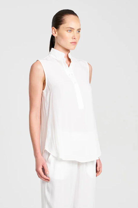 Mela Purdie Tab Slide Tank | Mache