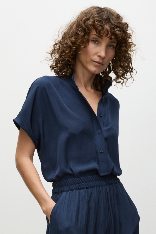 Mela Purdie Tab Stand Shell | Mache