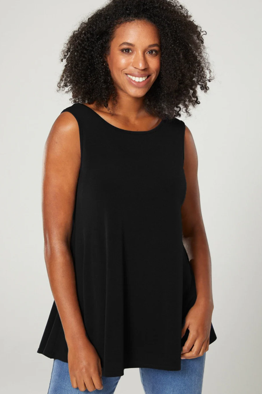 Philosophy Convert Swing Tank