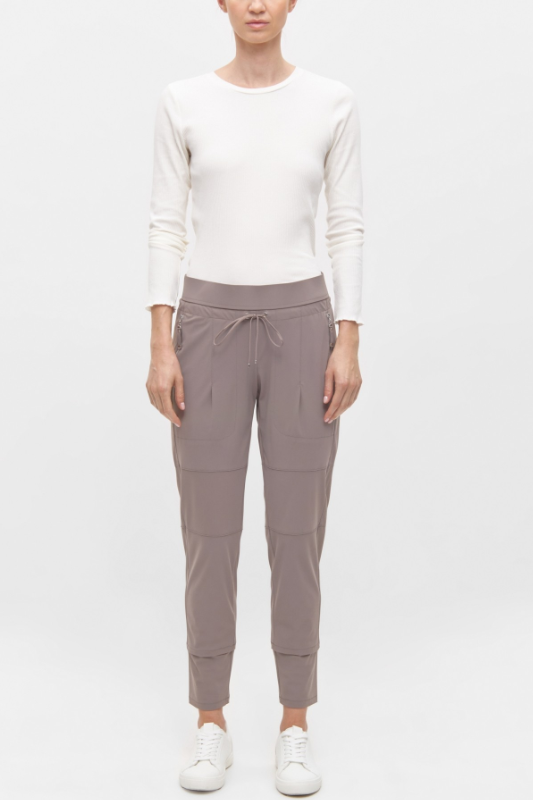 Raffaello Rossi Original Candy Jogger Pant