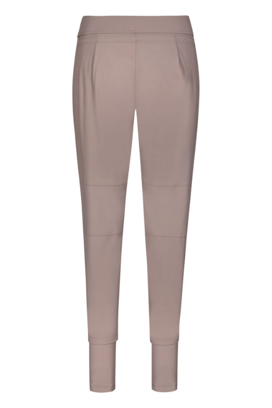 Raffaello Rossi Original Candy Jogger Pant