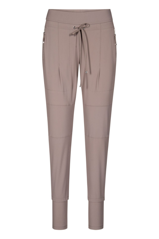 Raffaello Rossi Original Candy Jogger Pant