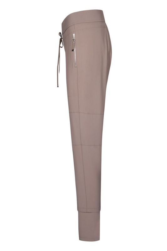 Raffaello Rossi Original Candy Jogger Pant