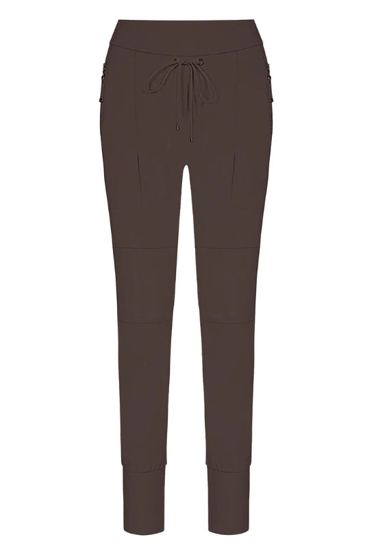 Raffaello Rossi Original Candy Jogger Pant