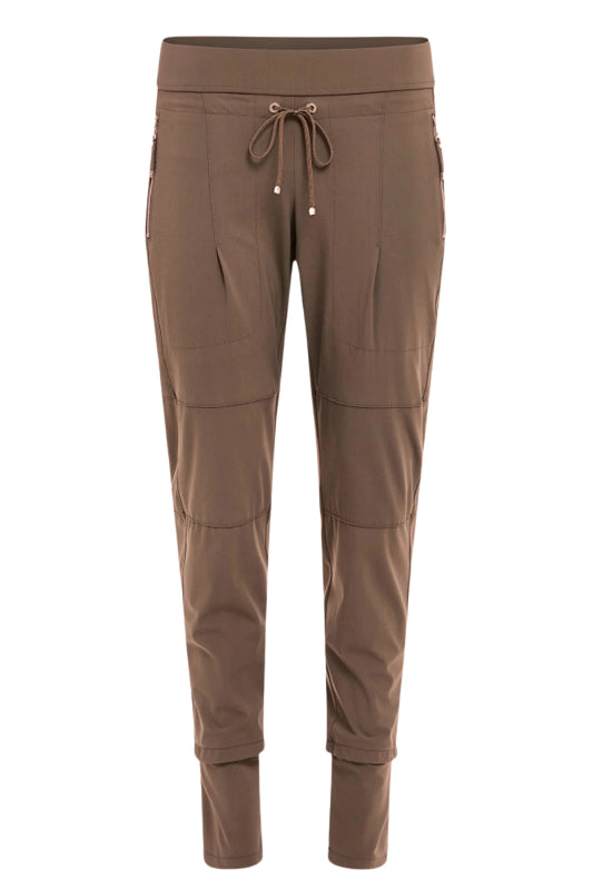 Raffaello Rossi Original Candy Jogger Pant