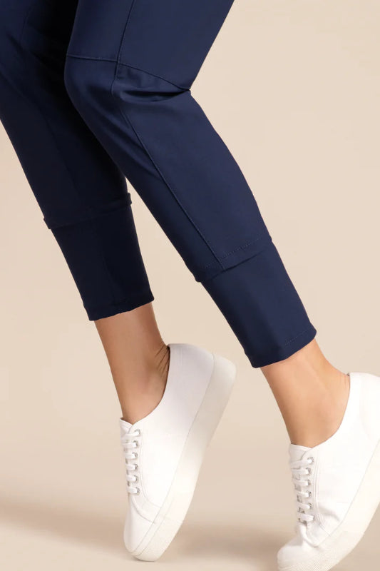 Raffaello Rossi Original Candy Jogger Pant