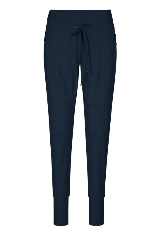 Raffaello Rossi Original Candy Jogger Pant