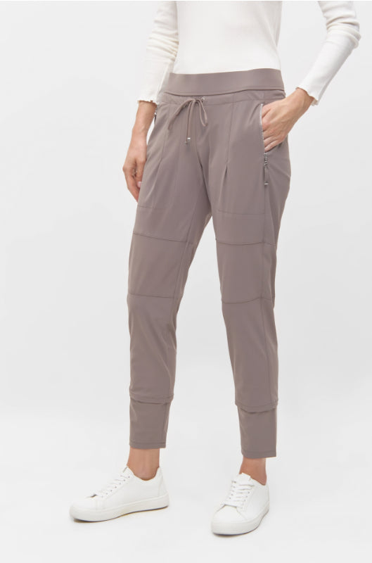 Raffaello Rossi Original Candy Jogger Pant