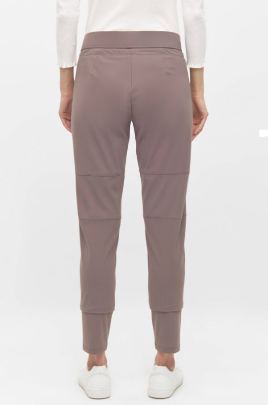 Raffaello Rossi Original Candy Jogger Pant