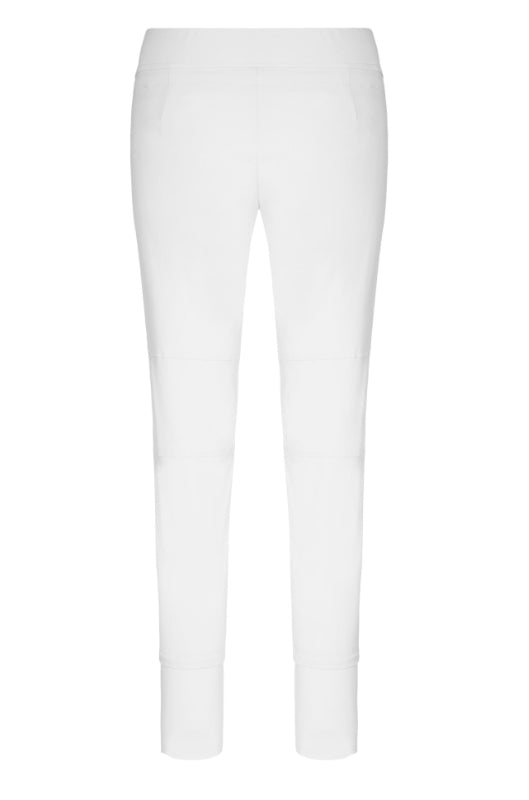 Raffaello Rossi Original Candy Jogger Pant