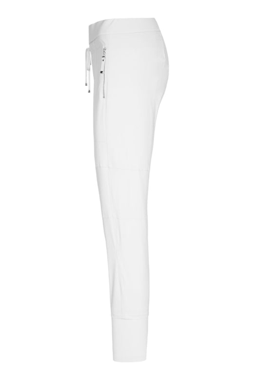 Raffaello Rossi Original Candy Jogger Pant