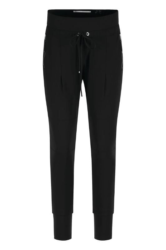 Raffaello Rossi Original Candy Jogger Pant